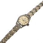 Image 8 of Rolex Oyster Perpetual Date; Vintage ladies watch | '68 Full set