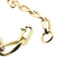 Image 5 of 8 carat gourmet link bracelet