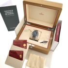 Image 15 of Omega Speedmaster Racing 326.30.40.50.01.001; Automatic chronograph watch