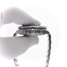 Image 7 of TAG Heuer Formula 1 Chronograph CAZ2015.BA0876 Automatic Watch