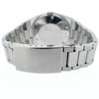 Image 7 of Pontiac Memomatic; Vintage men's watch