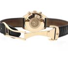 Image 15 of Omega Speedmaster Day-Date; 18k gold men's watch