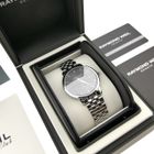 Image 12 of Raymond Weil Toccata 5488-ST-60001; Men's watch