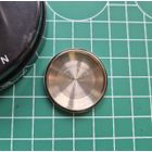 Image 26 of Rolex Date 34mm 1501; Automatic vintage watch