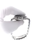 Image 11 of Omega Speedmaster 'Michael Schumacher Limited Edition' 3529.50.00; Automatic Men's Watch
