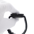 Image 7 of Breitling Endurance Pro 'Black' X82310; Chronograph Men's Watch