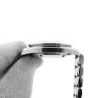 Image 9 of Omega Speedmaster Professional Moonwatch; Chronograph men's watch