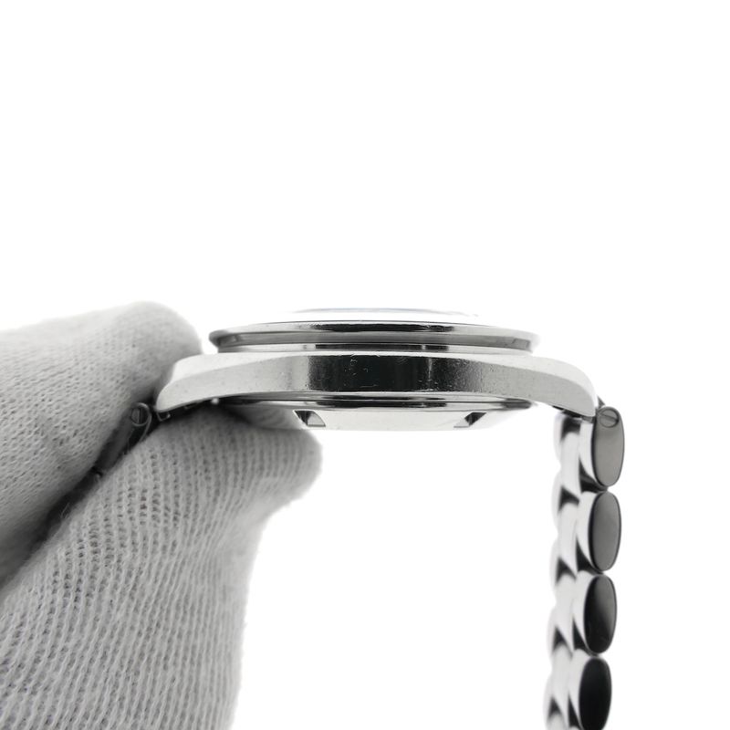 Image 9 of Omega Speedmaster Professional Moonwatch; Chronograph men's watch