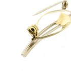 Image 9 of Bicolor fantasy brooch