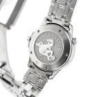 Image 14 of Omega Seamaster 300m 41mm 212.30.41.61.01.001; Men's diving watch