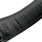 Image 12 of IWC Pilot's Watch Mark XVI; Automatic men's watch