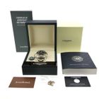 Image 4 of Longines Hydroconquest 41mm L3.781.3.56.7; Automatic men's watch