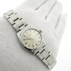 Image 13 of Rolex Oyster Perpetual 31mm; Vintage watch with 18k gold bezel