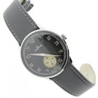 Image 13 of Junghans Meister Driver; Mechanical men's watch