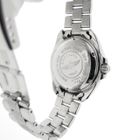 Image 8 of Breitling Shark Automatic A17605; Automatic men's watch