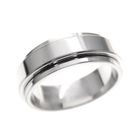 Image 1 of Piaget white gold men's ring