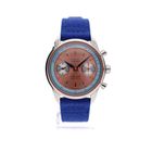 Afbeelding 1 van GRØNE Oldenzaal Moment Meter (Gröneveld); Limited Edition Heren Horloge