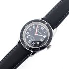 Image 4 of Squale Sub-39; Men's diving watch