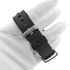 Image 8 of TAG Heuer Formula 1 'INDY 500' Limited Edition CAZ101AD; Chronograph men's watch