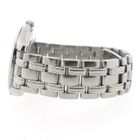 Image 11 of Omega Seamaster Multifunction 120m; Analog/digital watch