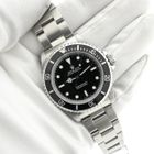 Image 5 of Rolex Submariner 14060; Automatic men's watch