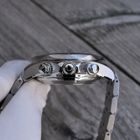 Image 17 of Omega Seamaster Diver 300m 2225.80.00; Chronograph men's watch