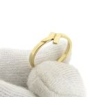 Image 7 of Golden fantasy ring