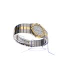 Image 16 of Chopard St. Moritz 8023; 18k. Gold/Stainless Steel Unisex Watch
