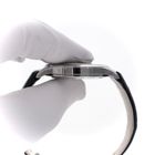 Image 10 of Jaeger-LeCoultre Master Control Date Q1548470; Automatic Men's Watch