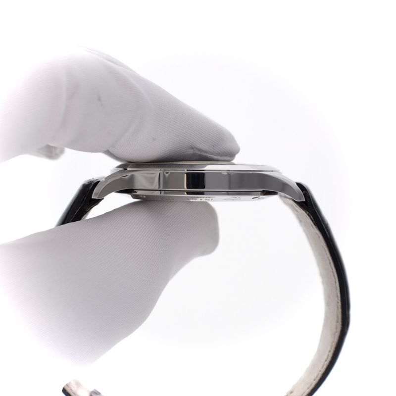 Image 10 of Jaeger-LeCoultre Master Control Date Q1548470; Automatic Men's Watch