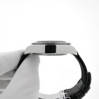 Image 6 of Tudor Black Bay 41 79230N; Automatic men's watch