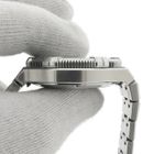 Image 9 of Maurice Lacroix AIKON Venturer GMT; Automatic men's watch