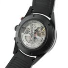 Image 12 of TAG Heuer Carrera 'Monaco Grand Prix' Limited Edition CAR2A83; Chronograph men's watch