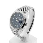 Image 2 of Rolex Datejust 126334; Automatic men's watch