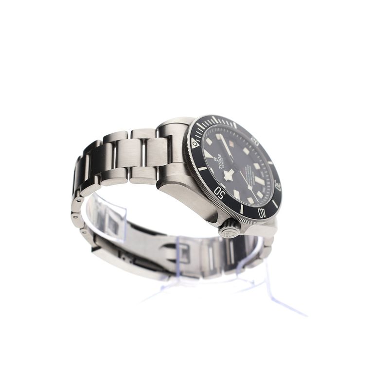 Image 15 of Tudor Pelagos LHD M25610TLN; Automatic men's watch