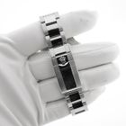 Image 9 of Rolex GMT-Master II 116710LN; Automatic men's watch