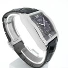 Image 3 of Ebel Tarawa XL; Automatic watch