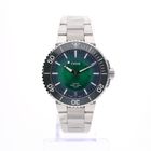 Image 1 of Oris Aquis Date '5-Days' Cal. 400; Automatic Men's Watch