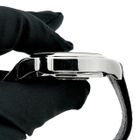 Image 8 of Jaeger-LeCoultre Master Compressor Chronograph 146.8.25; Automatic men's watch