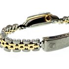 Image 6 of Rolex Date; Women's watch | Ref: 6916