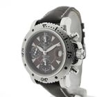 Image 2 of Montblanc Meisterstück Sport Chronograph 7034; Automatisch heren horloge