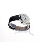 Image 16 of Sinn Finanzplatzuhr 6000.010 Limited 250 pcs.; Automatic chronograph watch