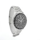Image 3 of Omega Speedmaster Moonwatch 'Double Sapphire' 310.30.42.50.01.002; Chronograph men's watch
