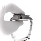 Image 11 of Breitling Hercules Chronograph A39362; Automatic Men's Watch