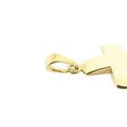 Image 4 of Gold Cross Pendant