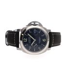 Image 14 of Panerai Luminor Marina 44mm PAM00164; Automatic Watch
