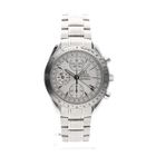 Image 1 of Omega Speedmaster Day-Date Chronometer 3221.30.00; Automatic men's watch