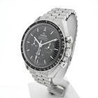 Image 2 of Omega Speedmaster Moonwatch Professional 310.30.42.50.01.001; Chronograph men's watch