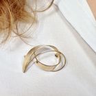 Image 9 of 8 carat vintage brooch