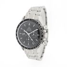 Image 2 of Omega Speedmaster Professional Moonwatch 3570.50.00; Chronograph men's watch